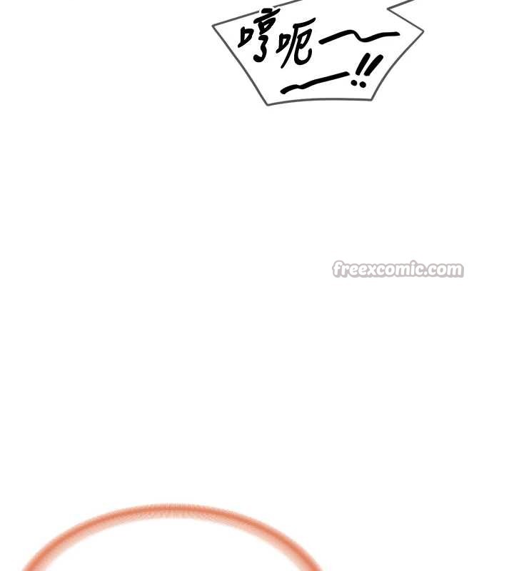 第39话-插爆处女小穴♥