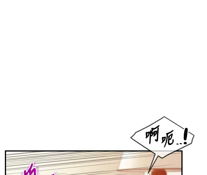 第39话-插爆处女小穴♥