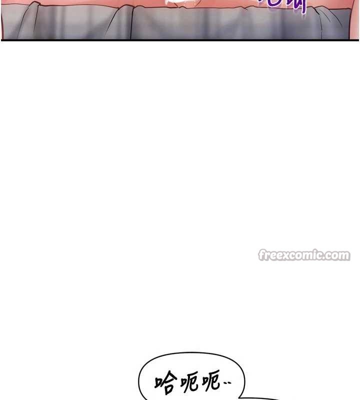 第39话-插爆处女小穴♥