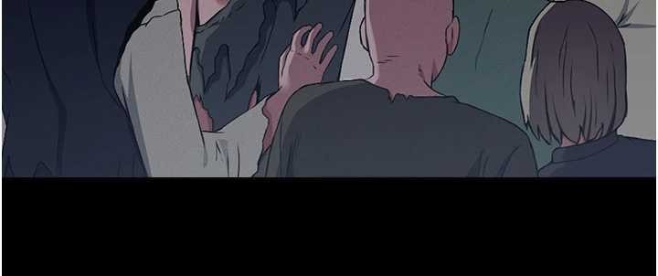 第30话-用我的身体消消气♥