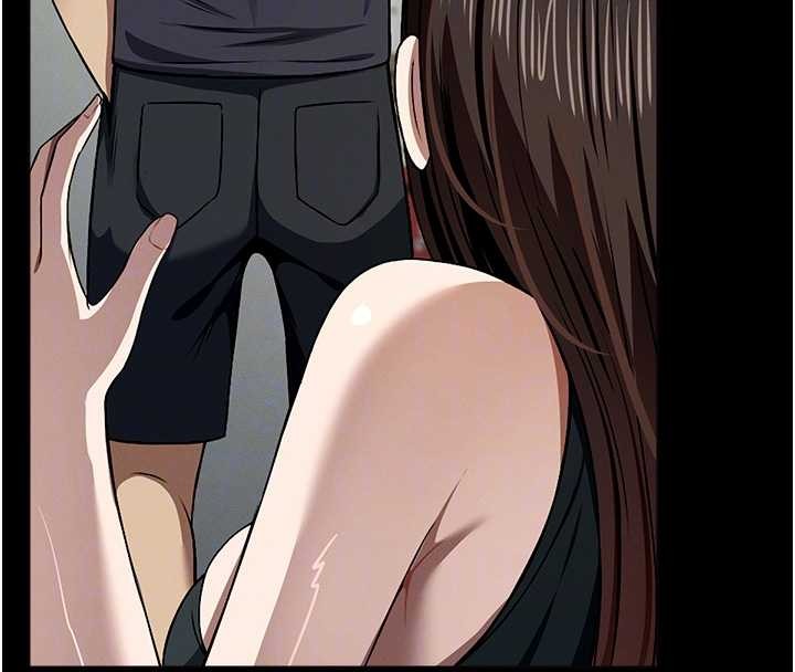 第30话-用我的身体消消气♥