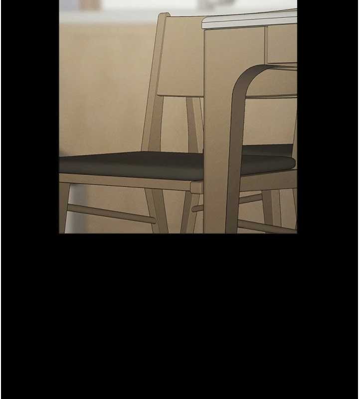 第30话-用我的身体消消气♥