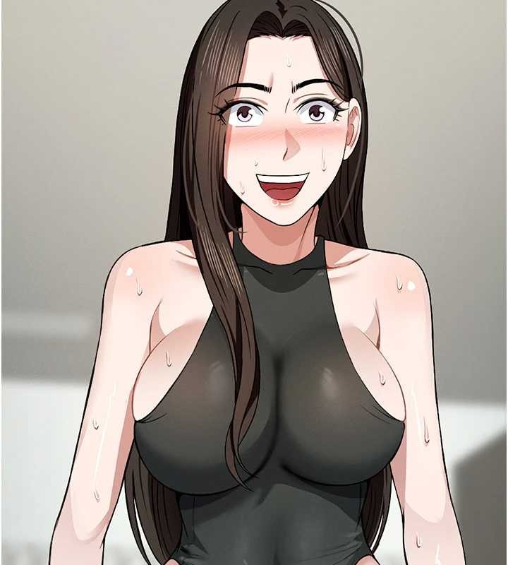 第30话-用我的身体消消气♥