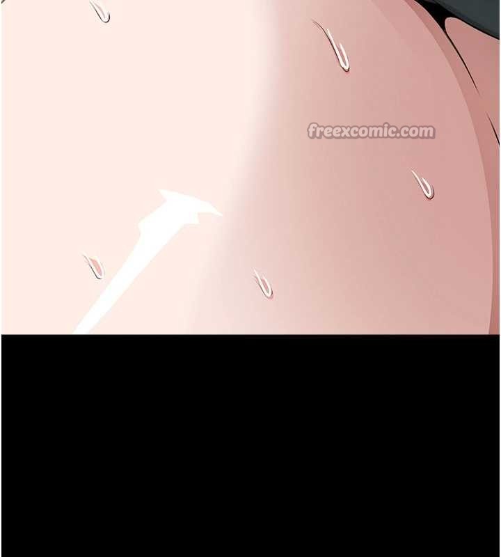 第30话-用我的身体消消气♥