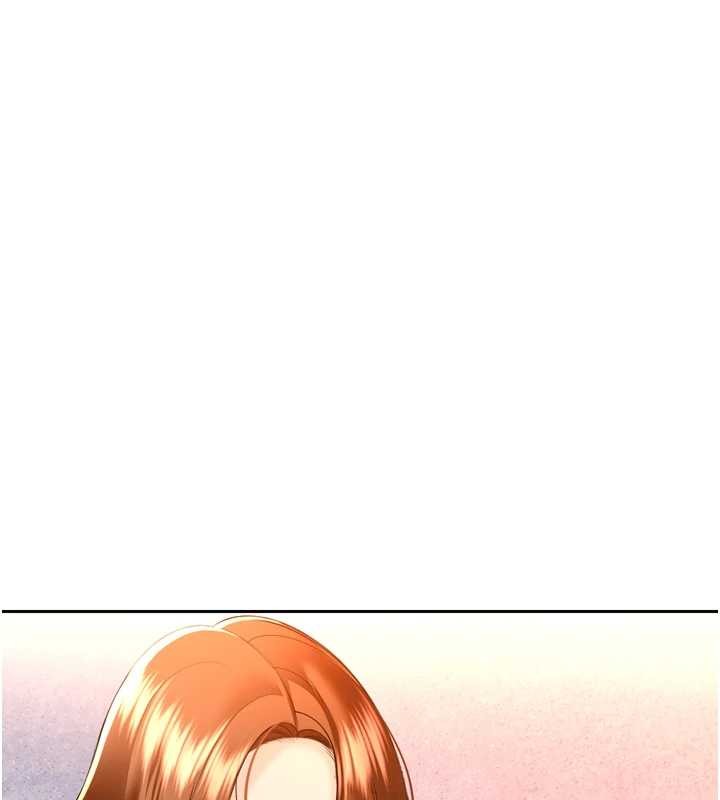 第25话-双穴齐插♥