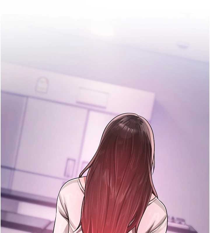 第22话-跟人妻教授一起「做菜」