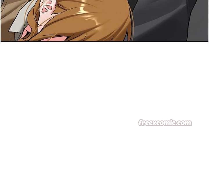第20话-快被发现了…!