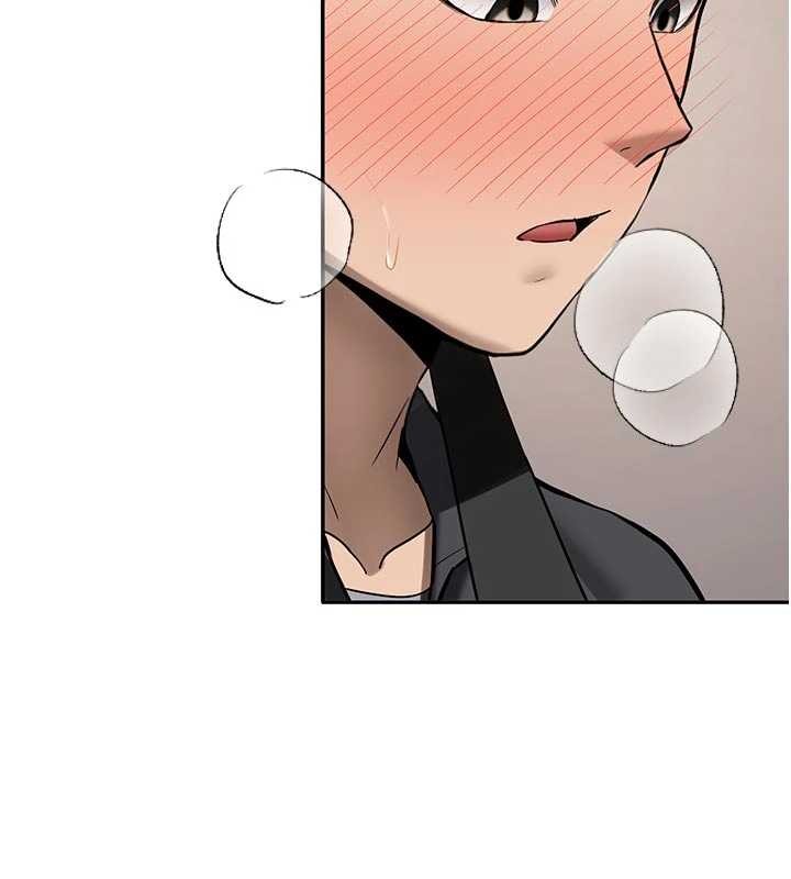 第20话-快被发现了…!