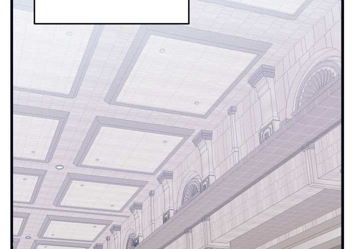 少爺的替身 第37话 第2页