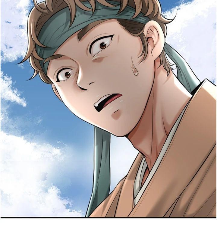 第89话-妳愚弄我的代价