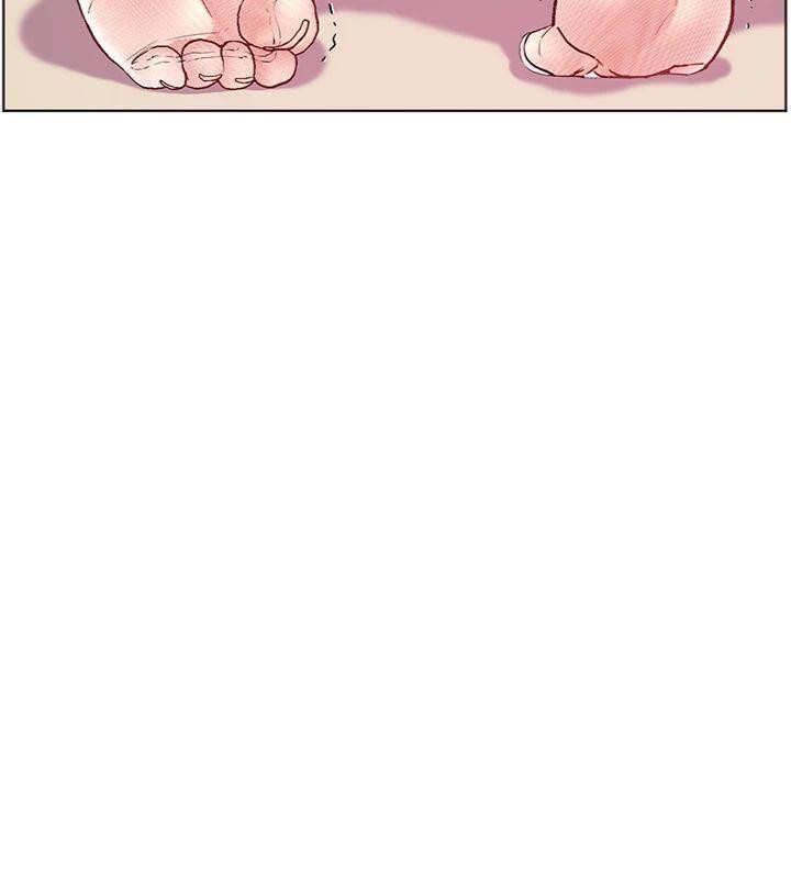 第85话-互看自慰回血大作战