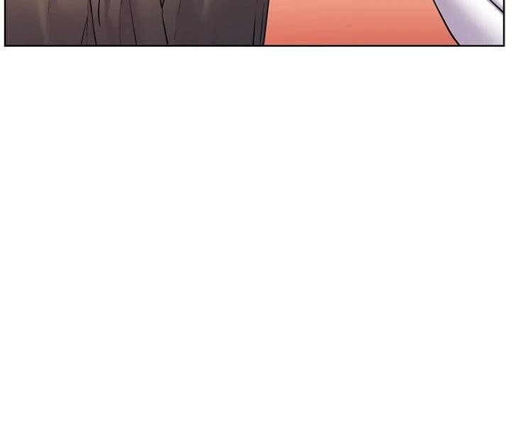 第85话-互看自慰回血大作战
