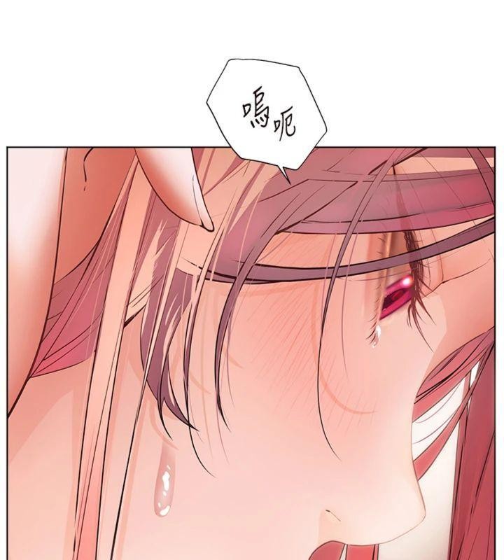 第85话-互看自慰回血大作战