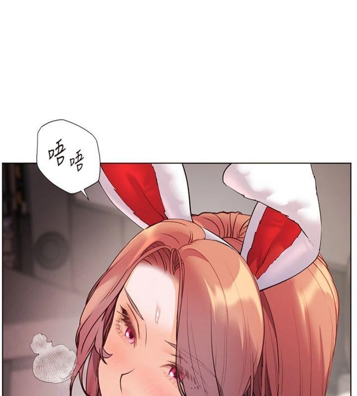 第85话-互看自慰回血大作战