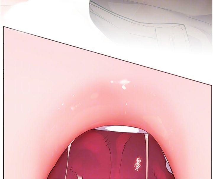 第85话-互看自慰回血大作战
