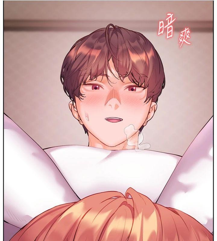 第85话-互看自慰回血大作战