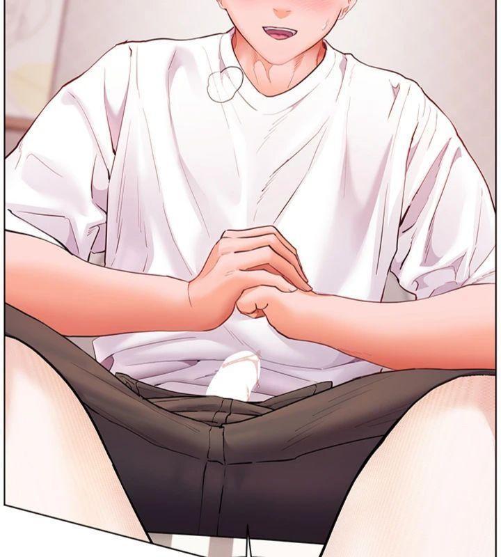 第85话-互看自慰回血大作战