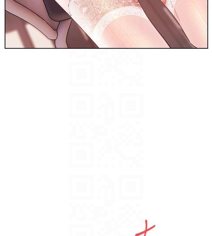第85话-互看自慰回血大作战