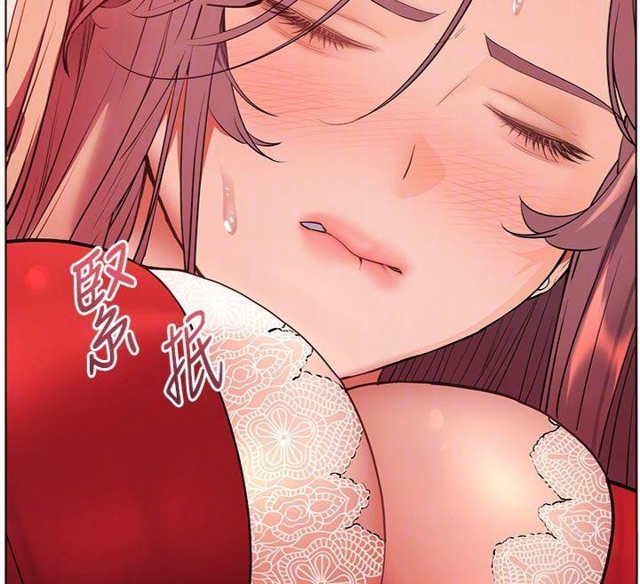 第85话-互看自慰回血大作战