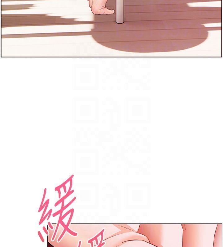 第85话-互看自慰回血大作战