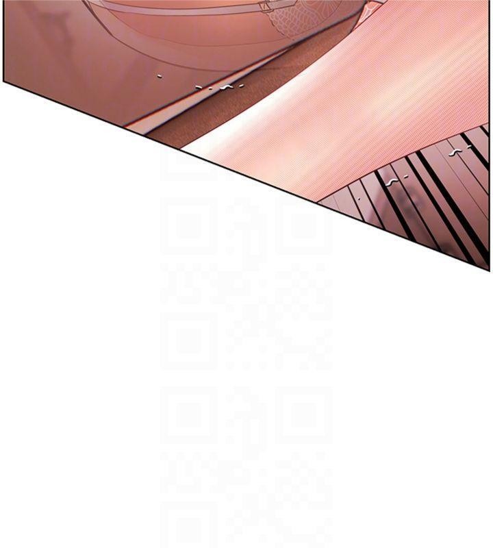 第85话-互看自慰回血大作战