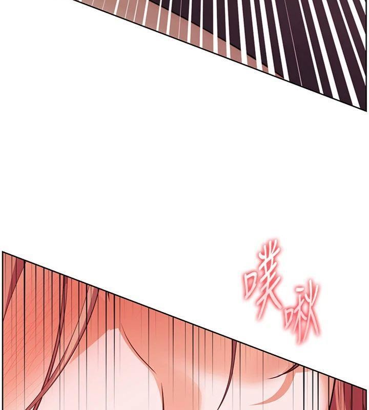 第85话-互看自慰回血大作战