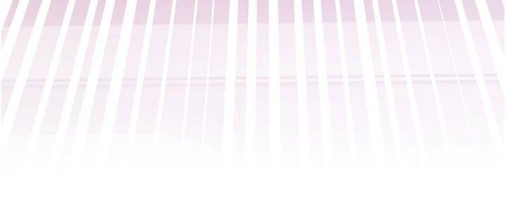 第85话-互看自慰回血大作战