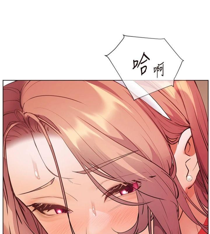 第85话-互看自慰回血大作战