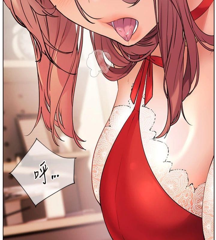 第85话-互看自慰回血大作战