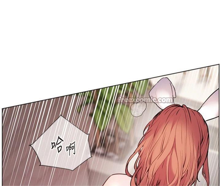 第85话-互看自慰回血大作战