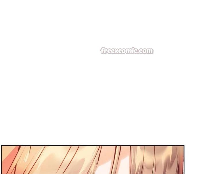 第85话-互看自慰回血大作战