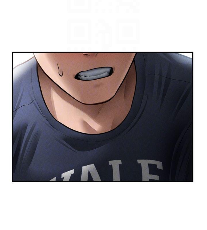 第65话-办公室Play