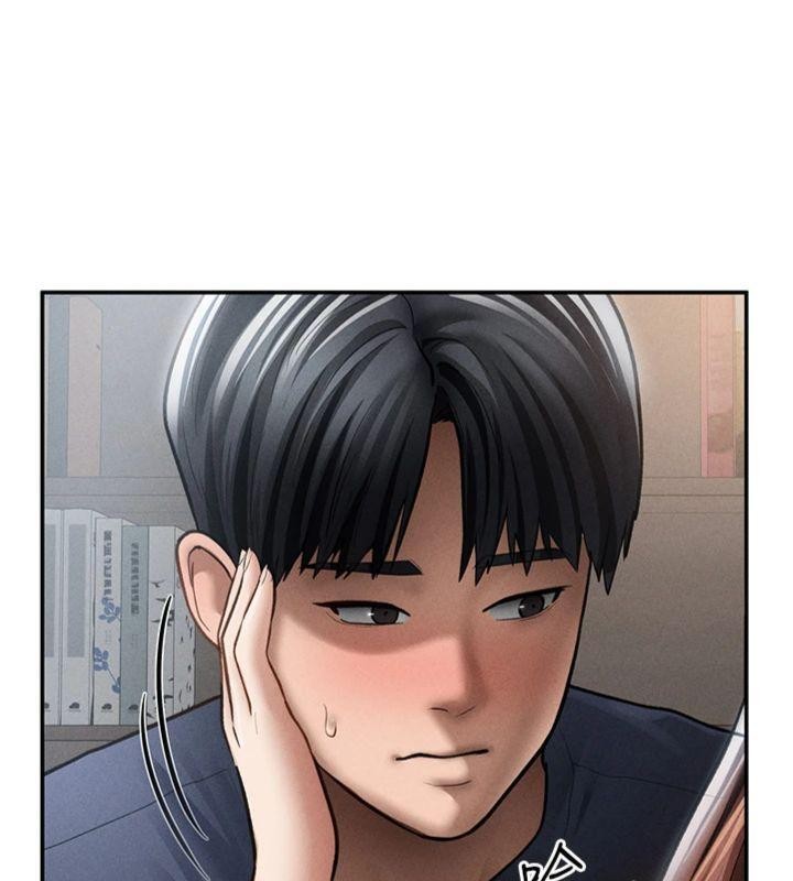 第65话-办公室Play