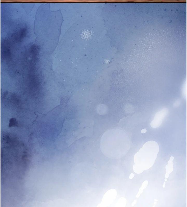 第32话-在老公面前被干嗨的人妻