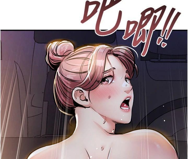 第32话-在老公面前被干嗨的人妻