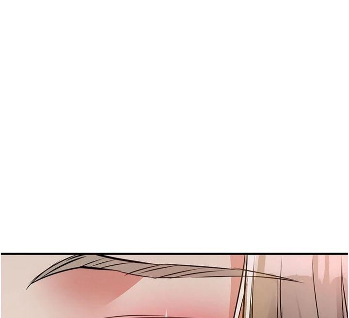 第32话-在老公面前被干嗨的人妻