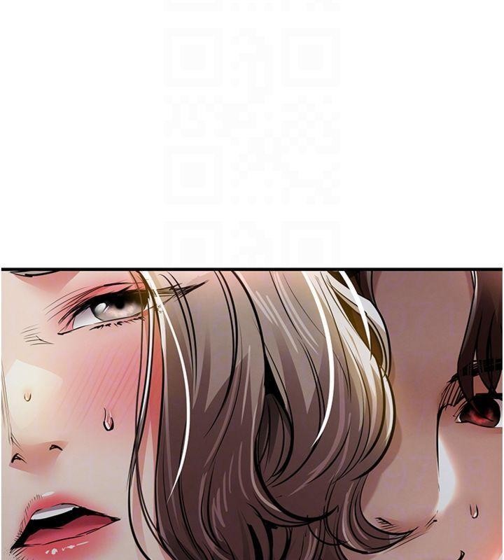 第32话-在老公面前被干嗨的人妻