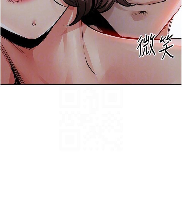 第32话-在老公面前被干嗨的人妻