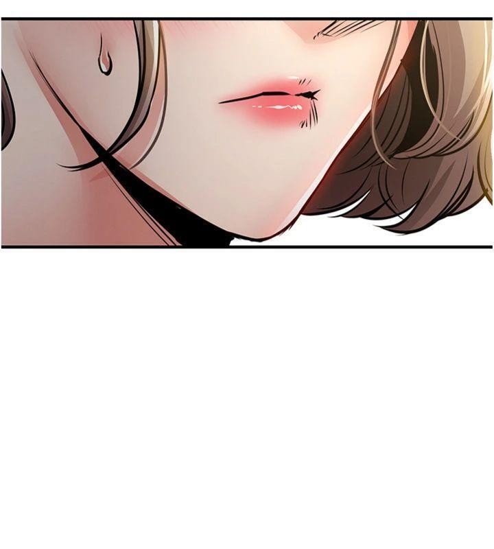 第32话-在老公面前被干嗨的人妻