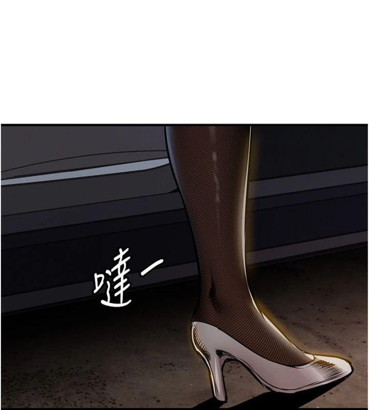 第32话-在老公面前被干嗨的人妻