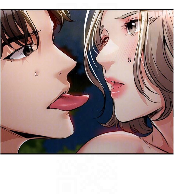 第32话-在老公面前被干嗨的人妻