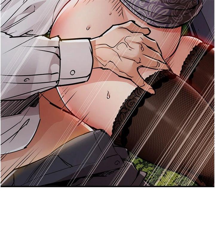 第32话-在老公面前被干嗨的人妻