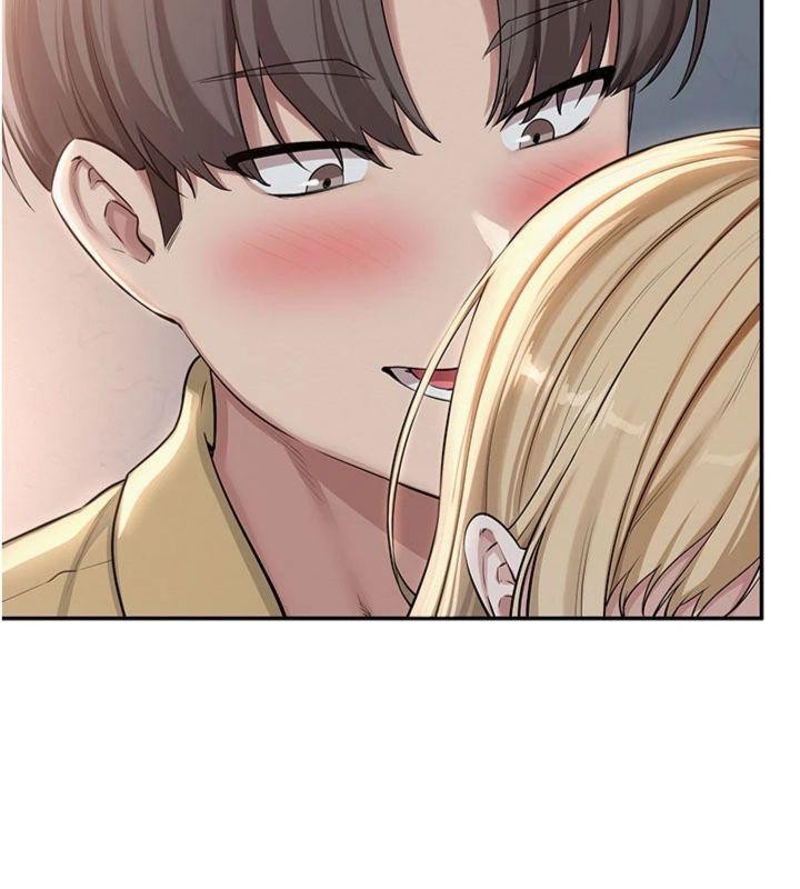 第23话-对着镜子羞耻感倍增