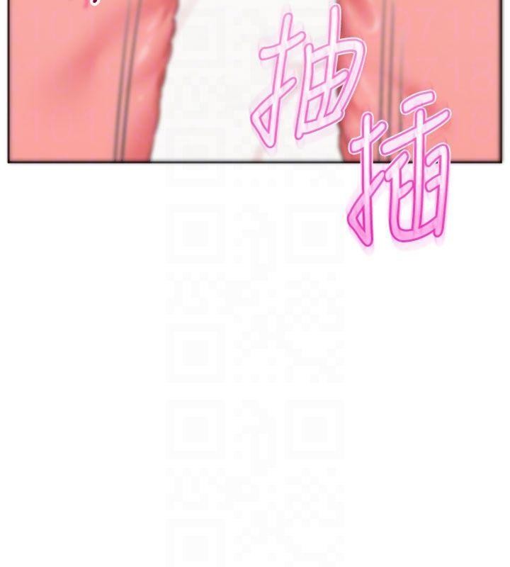 第23话-对着镜子羞耻感倍增