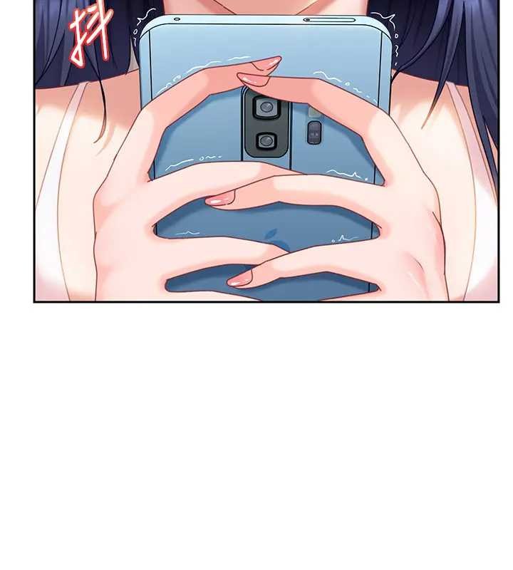 第18话-观赏朋友的成人频道