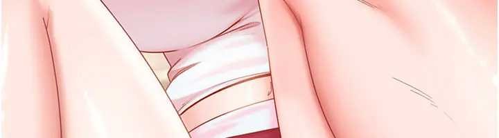 第18话-观赏朋友的成人频道