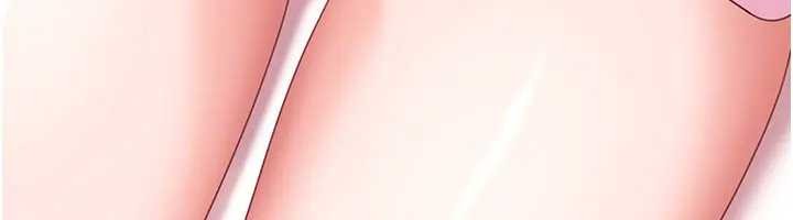 第18话-观赏朋友的成人频道