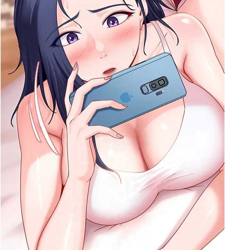 第18话-观赏朋友的成人频道