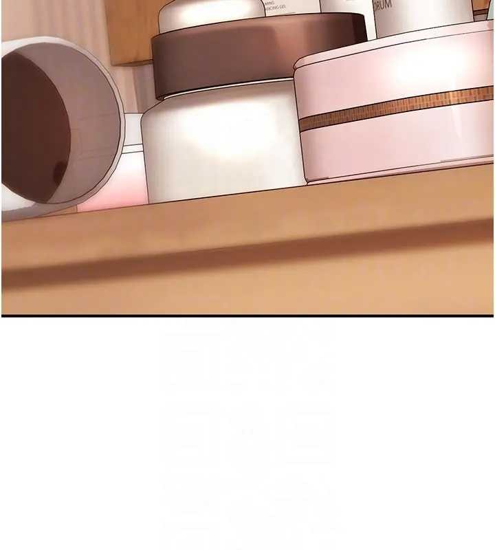 第18话-观赏朋友的成人频道