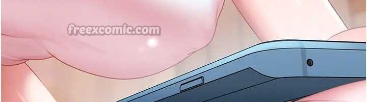 第18话-观赏朋友的成人频道